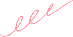 Dig Virtual B2B platform connecting businesses with AI support